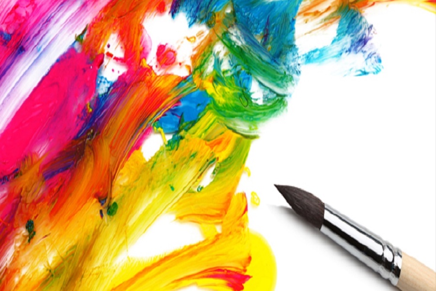 Discount Offers For Custom Printing and Gifts Supplies